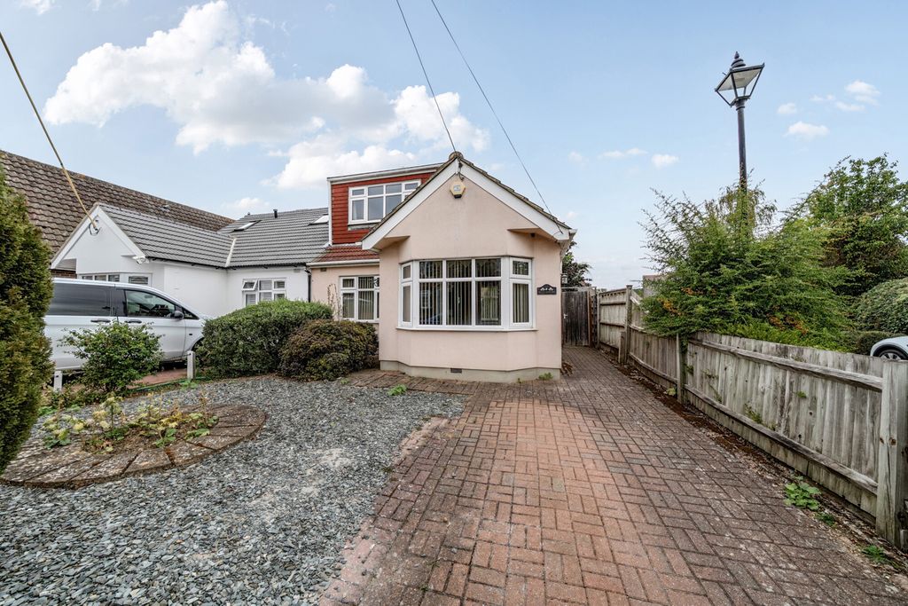 Property photo 1 of 24 1513424-2-6A97F6A...
