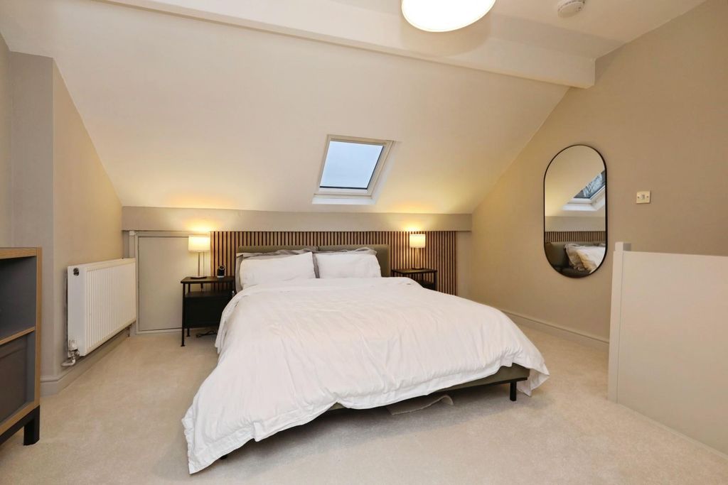 Property photo 3 of 25 Bedroom No.3