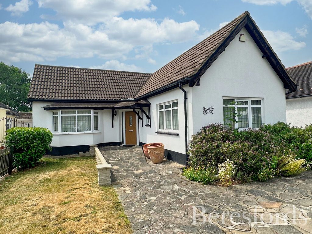 Property photo 1 of 15 Picture No. 06