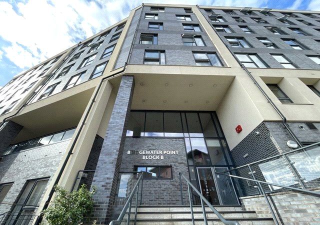 Property photo 1 of 12 Picture 1