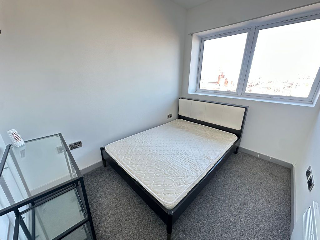 Property photo 3 of 5 Image