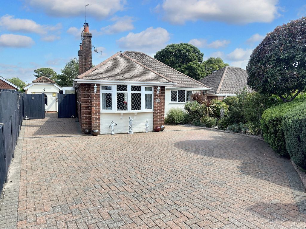 Property photo 1 of 29