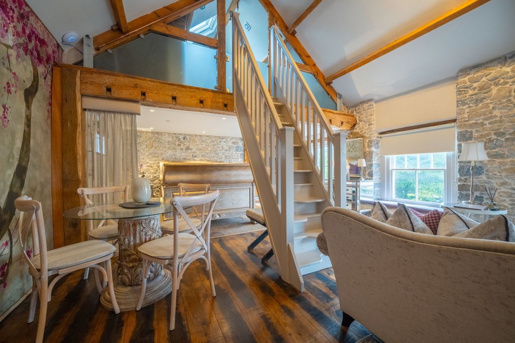 Additional image 27 of 7 bed detached house for saleGileston, Barry CF62