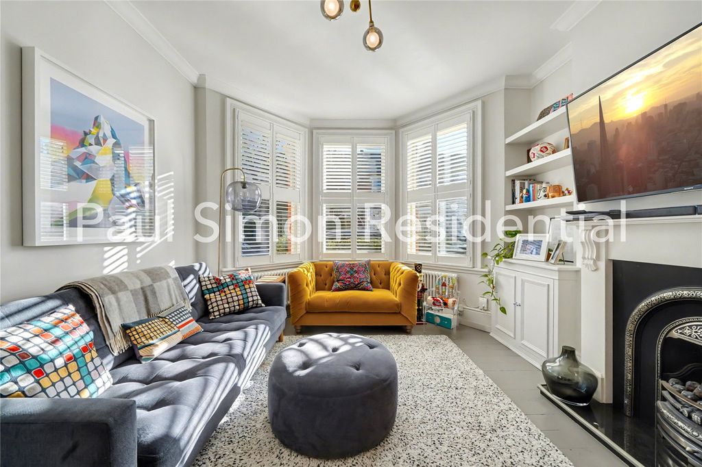 Property photo 3 of 28 Picture No. 21