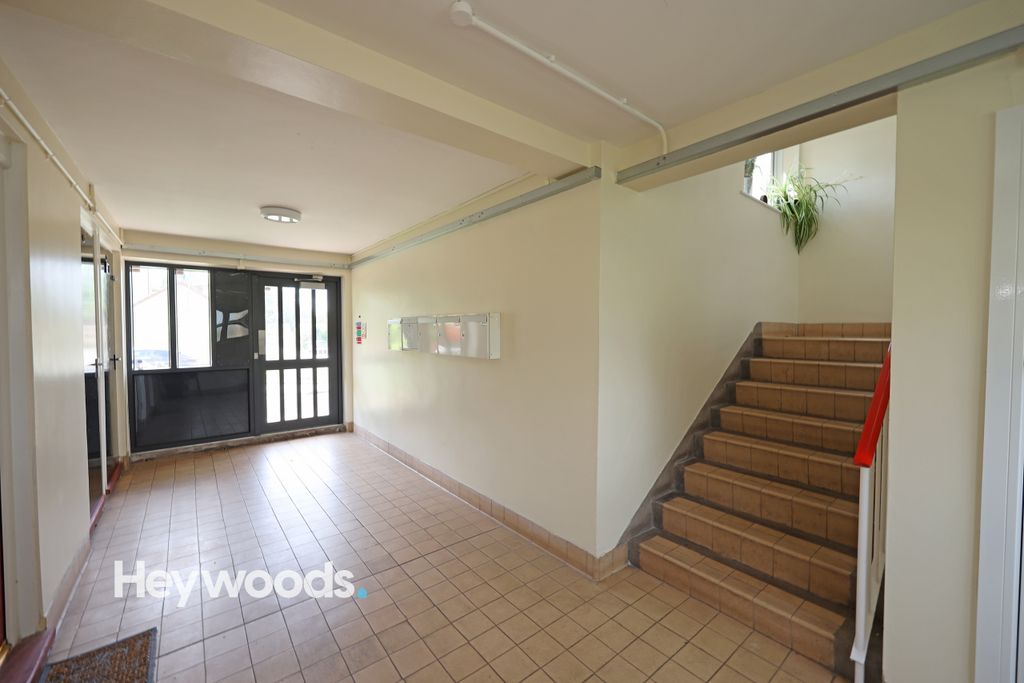 Property photo 2 of 20 0F1A4849