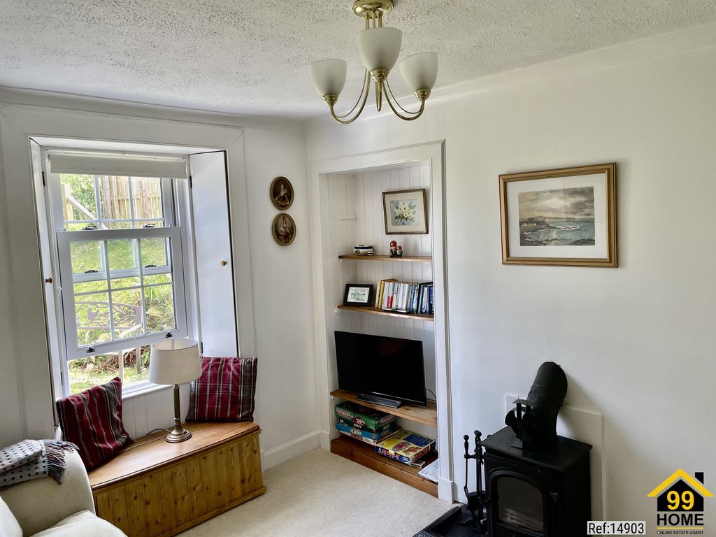 Property photo 2 of 23 Photo 1