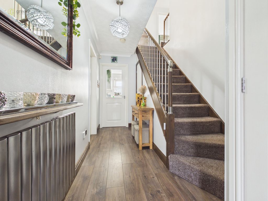 Property photo 2 of 64 Cam01332G0Pr0667Still008