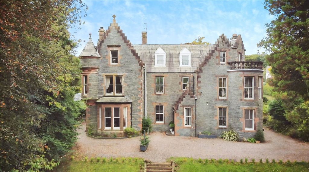 Property photo 1 of 24 Picture No. 28