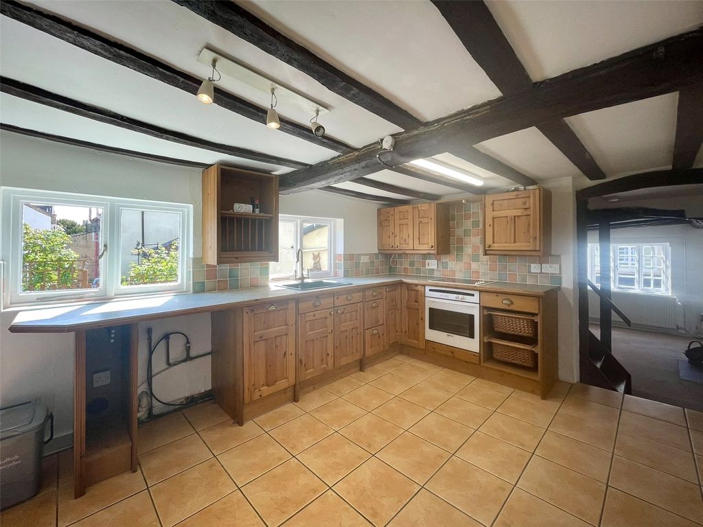 Additional image 6 of 2 bed end terrace house for saleLowgate Street, Eye IP23