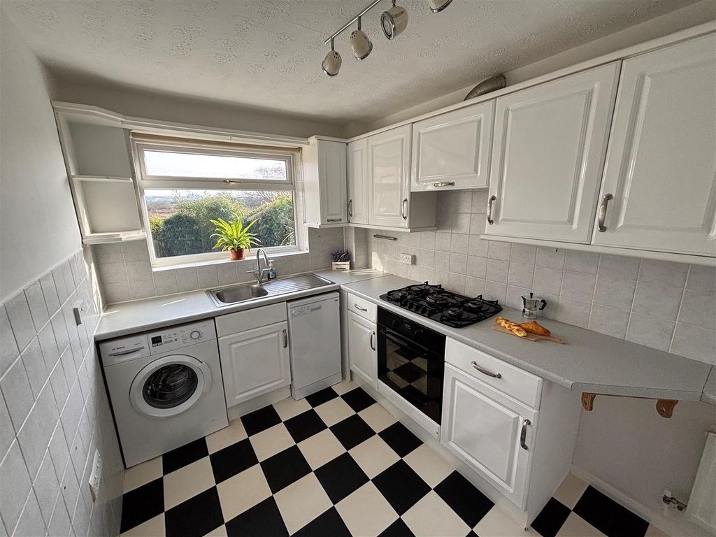 Property photo 2 of 29 10.Jpg