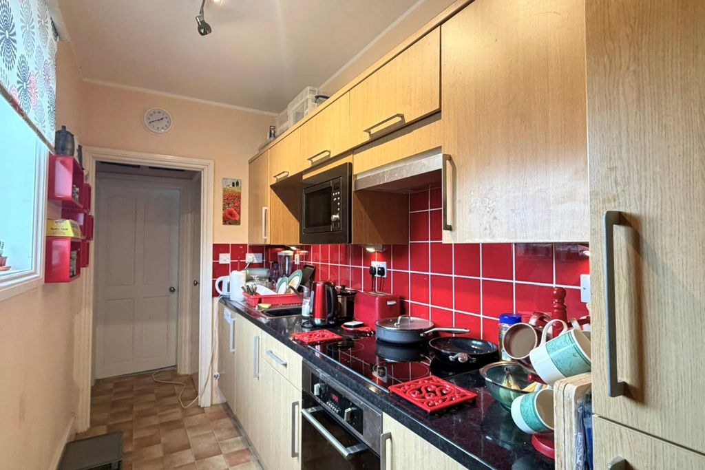 Property photo 3 of 9 Picture No. 01