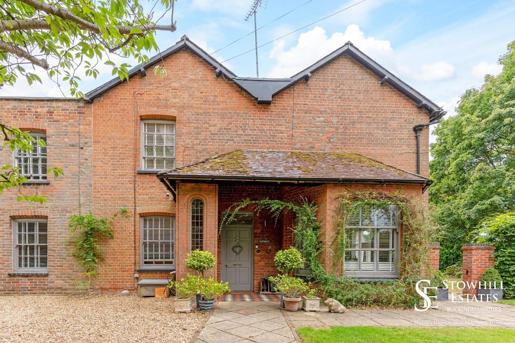 Property photo 1 of 24 Front Of House