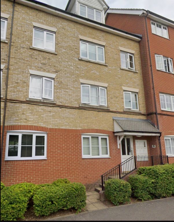 Property photo 1 of 9 Main Image