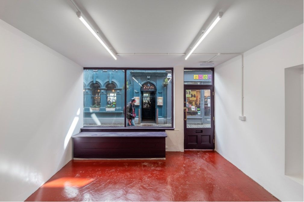 Property photo 3 of 11 Photo 6