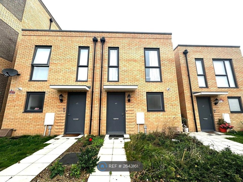 Property photo 1 of 12 Front