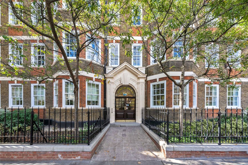 Property photo 2 of 15 Picture No. 56