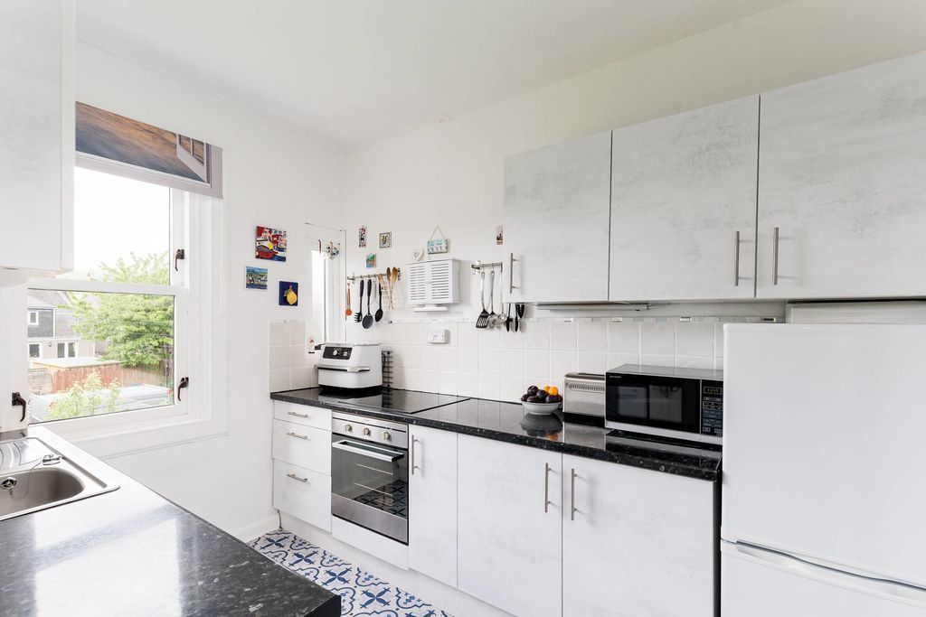 Additional image 7 of 1 bed flat for sale42 Buccleuch Street, Innerleithen EH44