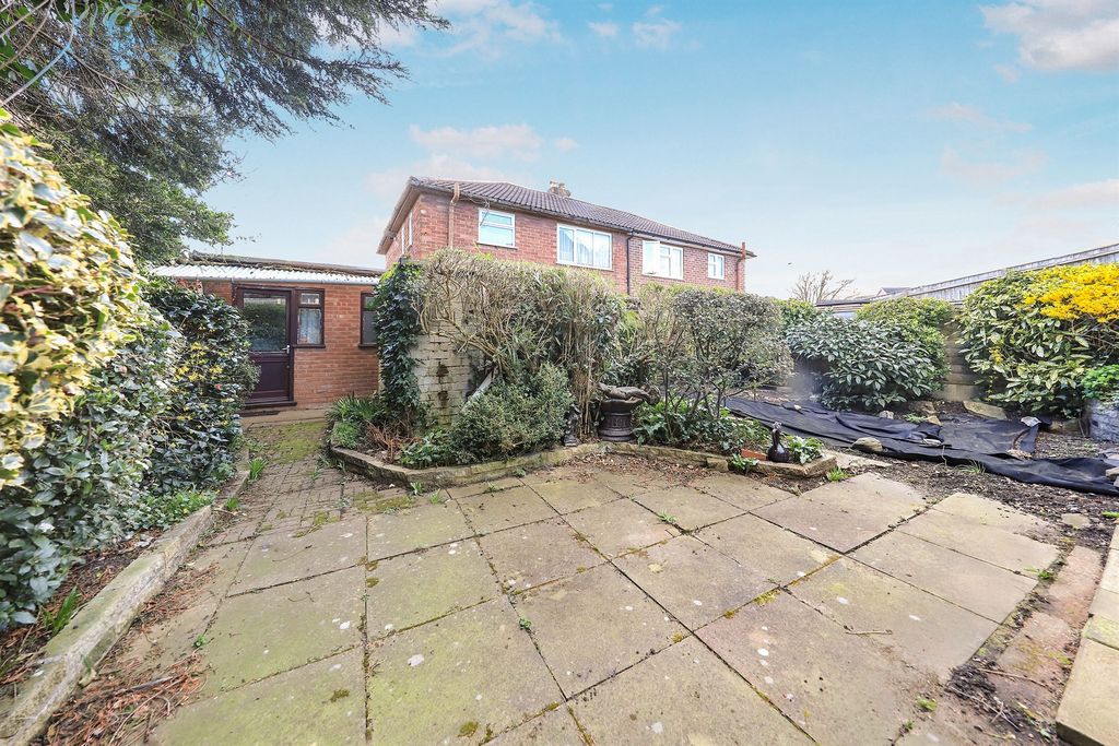 Property photo 2 of 13