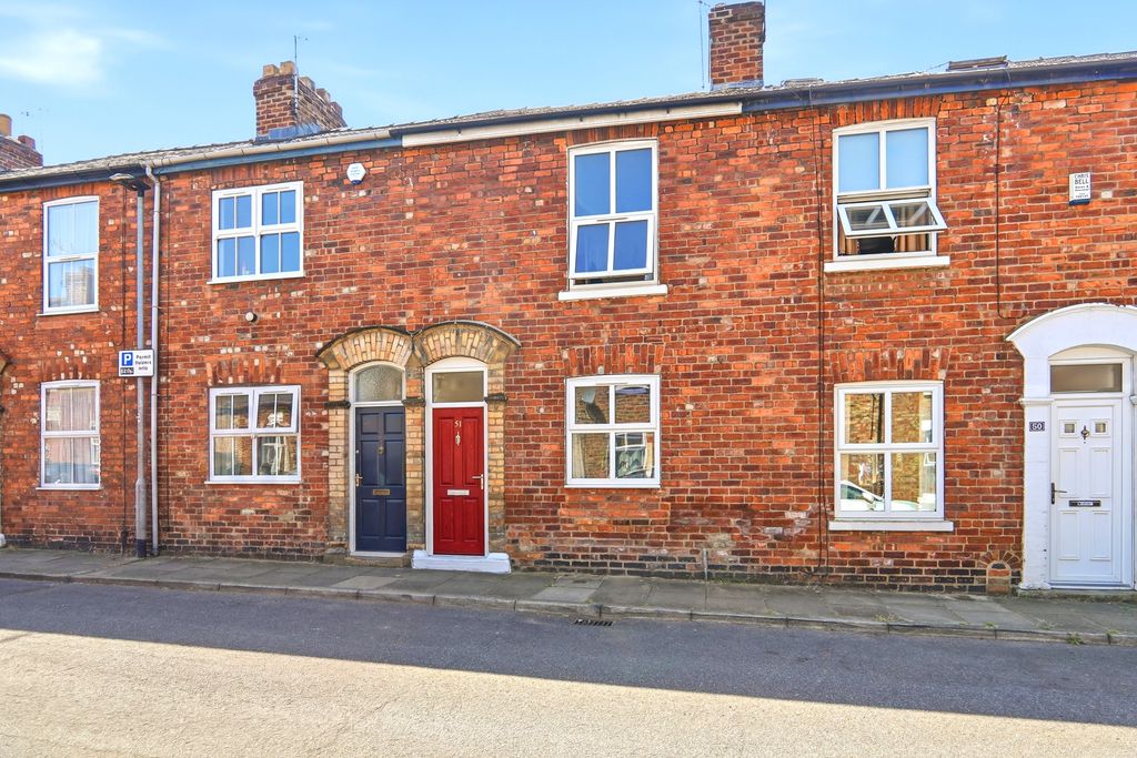 Property photo 1 of 15 Francisstreet001