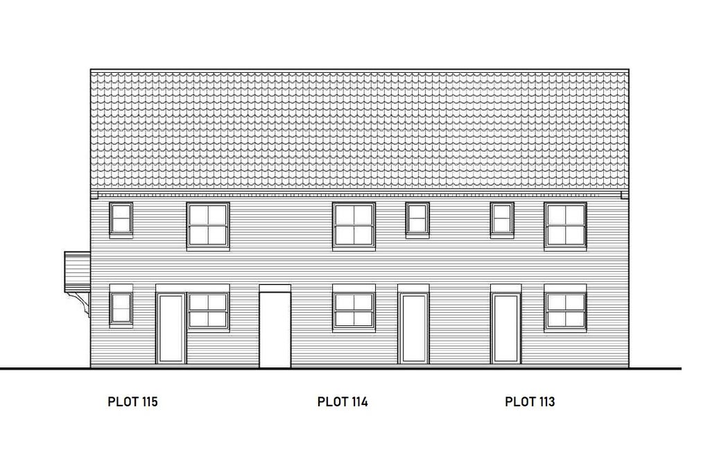 Property photo 2 of 3