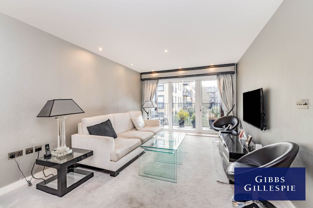 Property photo 2 of 10 2