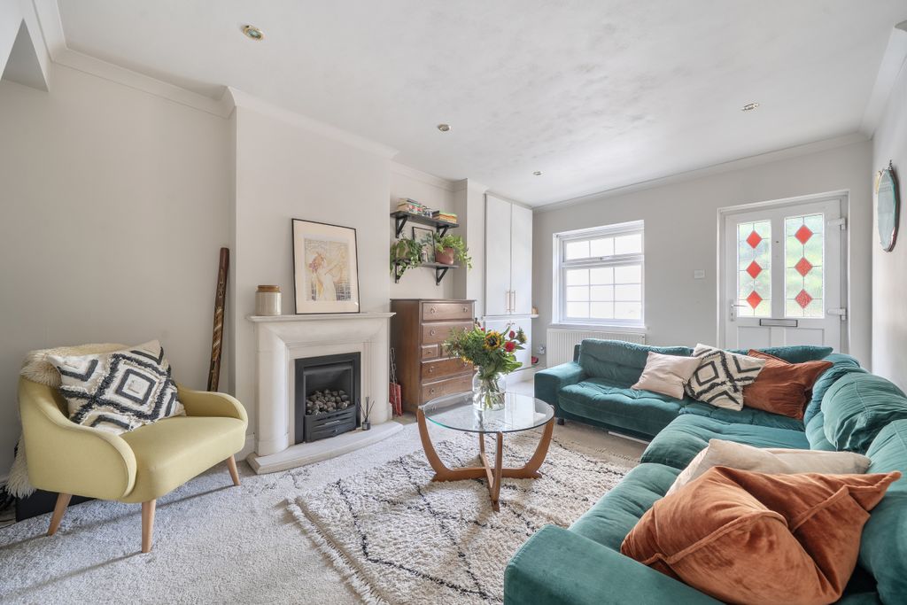 Property photo 2 of 20 1515064 (7)