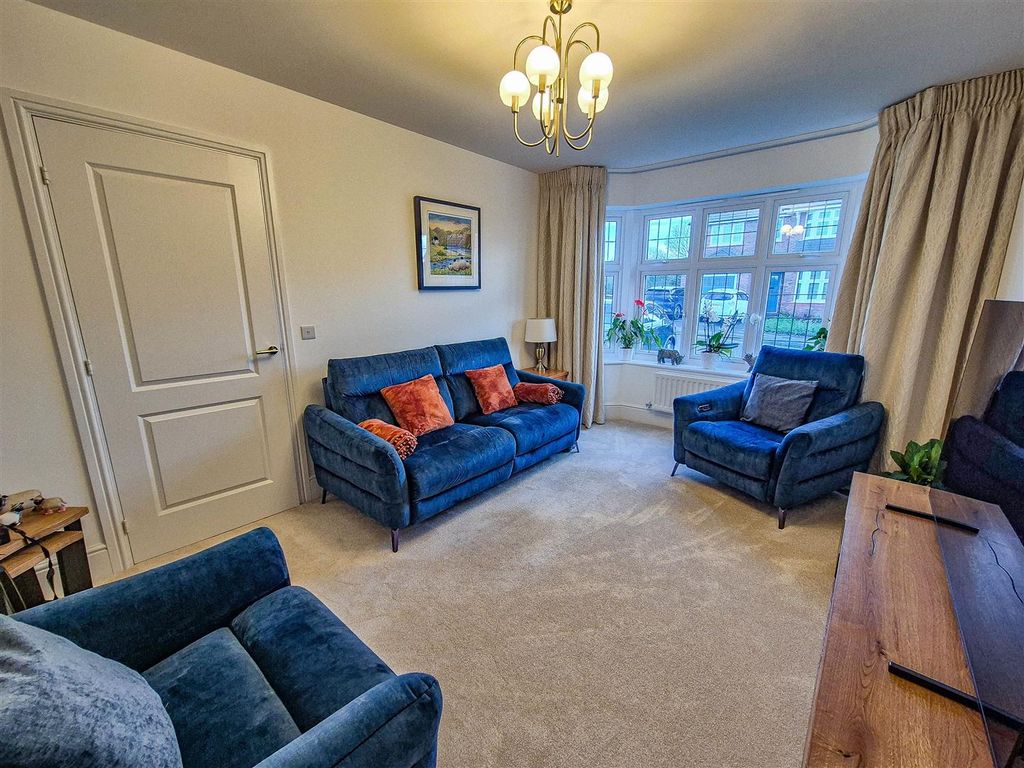 Property photo 2 of 16 20260128_153659-2.Jpg