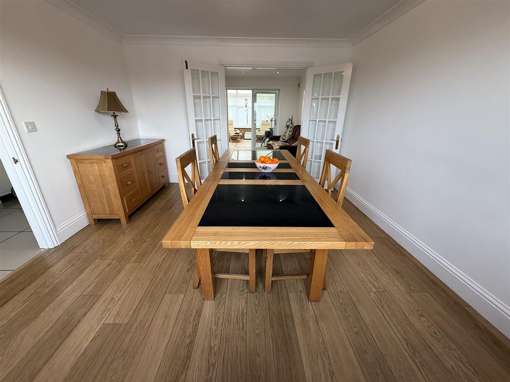 Additional image 8 of 5 bed detached house for saleClos Y Capel, Llanelli SA14