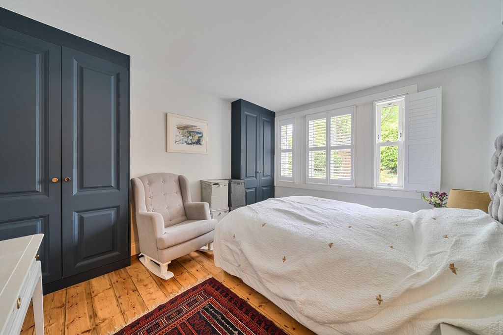 Property photo 3 of 23 Picture No. 19