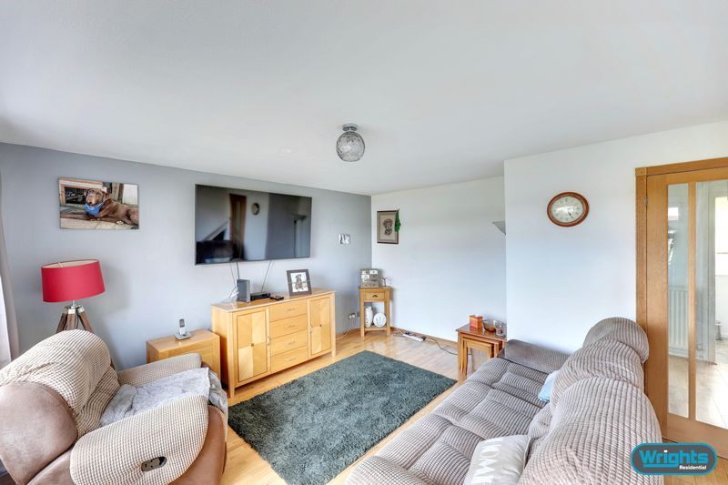 Property photo 3 of 25 Photo 6