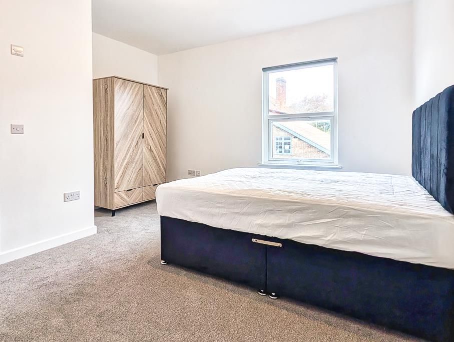 Property photo 1 of 16 Pxl_20260327_132102587.Jpg