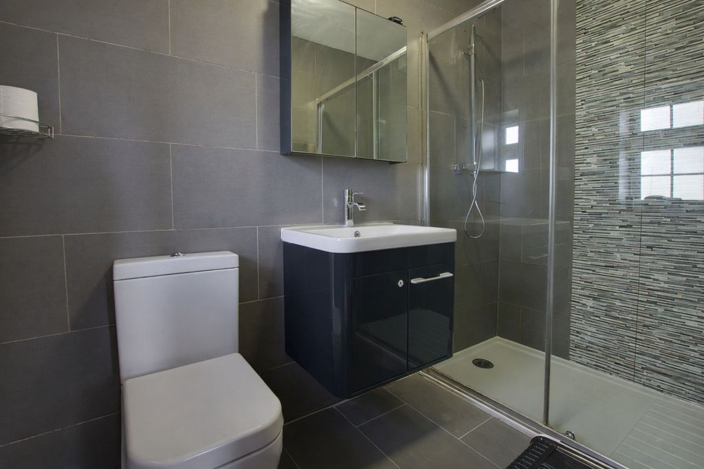 Additional image 23 of 5 bed semi-detached house for saleKnighton Road, Leicester LE2