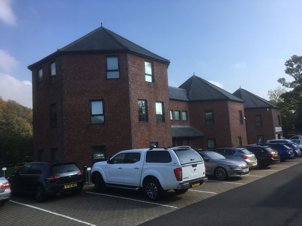 Property photo 3 of 15 The Beacon
