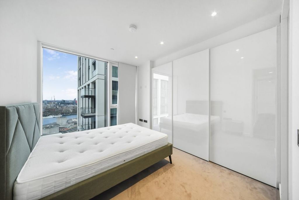 Property photo 3 of 15 Dsc_8961_High