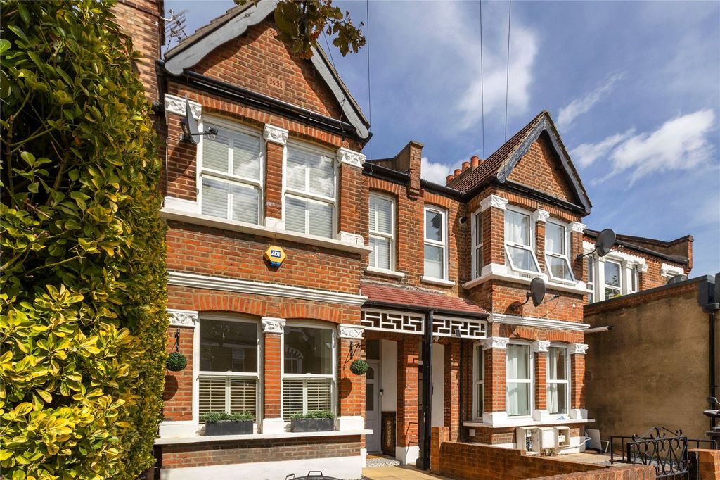 Property photo 2 of 13 Picture No. 99