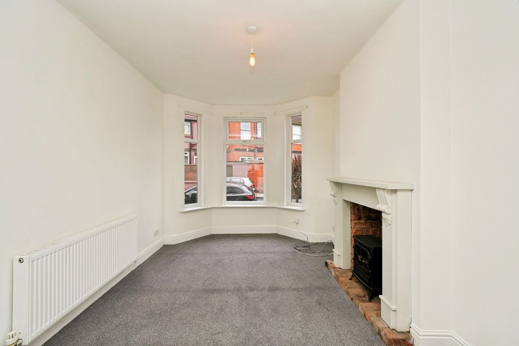 Property photo 2 of 24 Photo