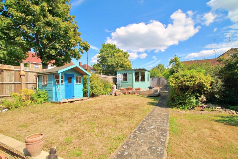 Property photo 2 of 23 Photo 1