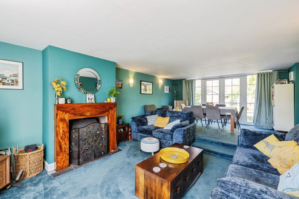 Additional image 6 of 4 bed detached house for saleKingsway, Nettleham LN2