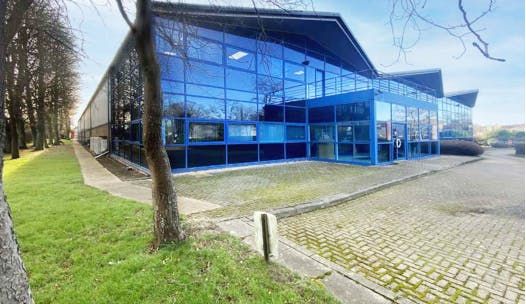 Property photo 3 of 15 Hurlands.Png