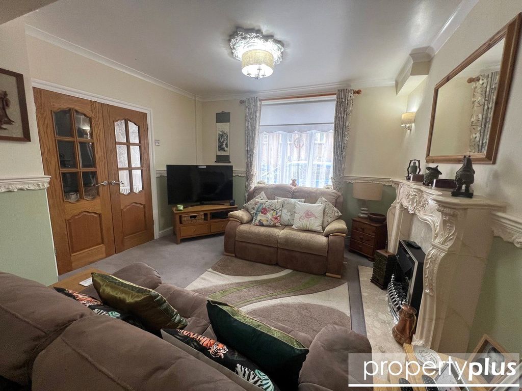 Property photo 1 of 18 Picture No. 07