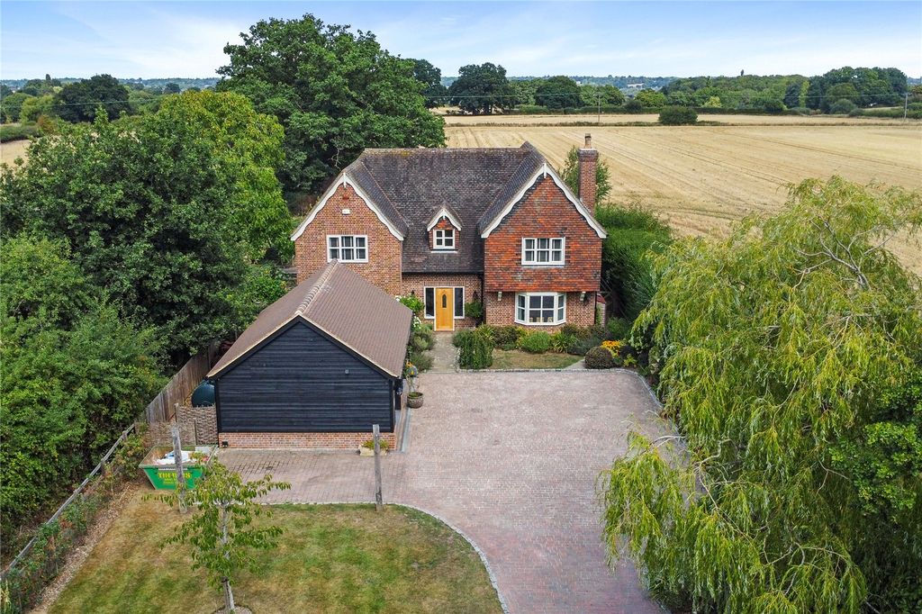 Property photo 1 of 37 Aerial View