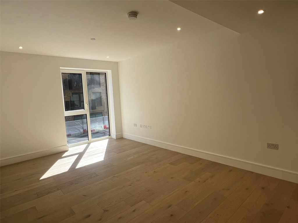 Property photo 1 of 15 Picture No. 01