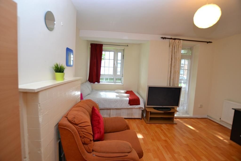 Property photo 3 of 12 Photo 3