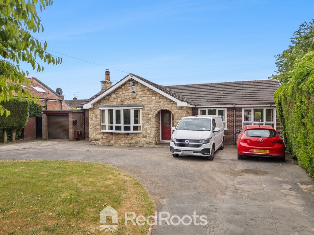 Property photo 2 of 30 4127114