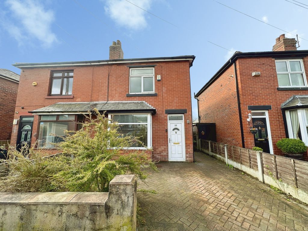 Property photo 1 of 14 Photo 5