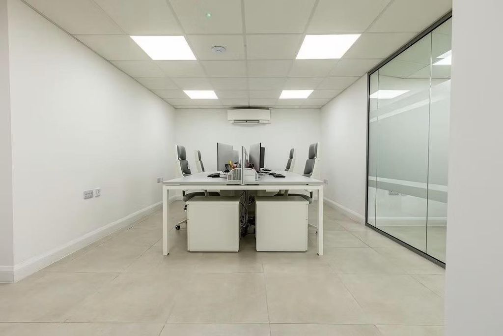 Property photo 3 of 7 2.Jpg