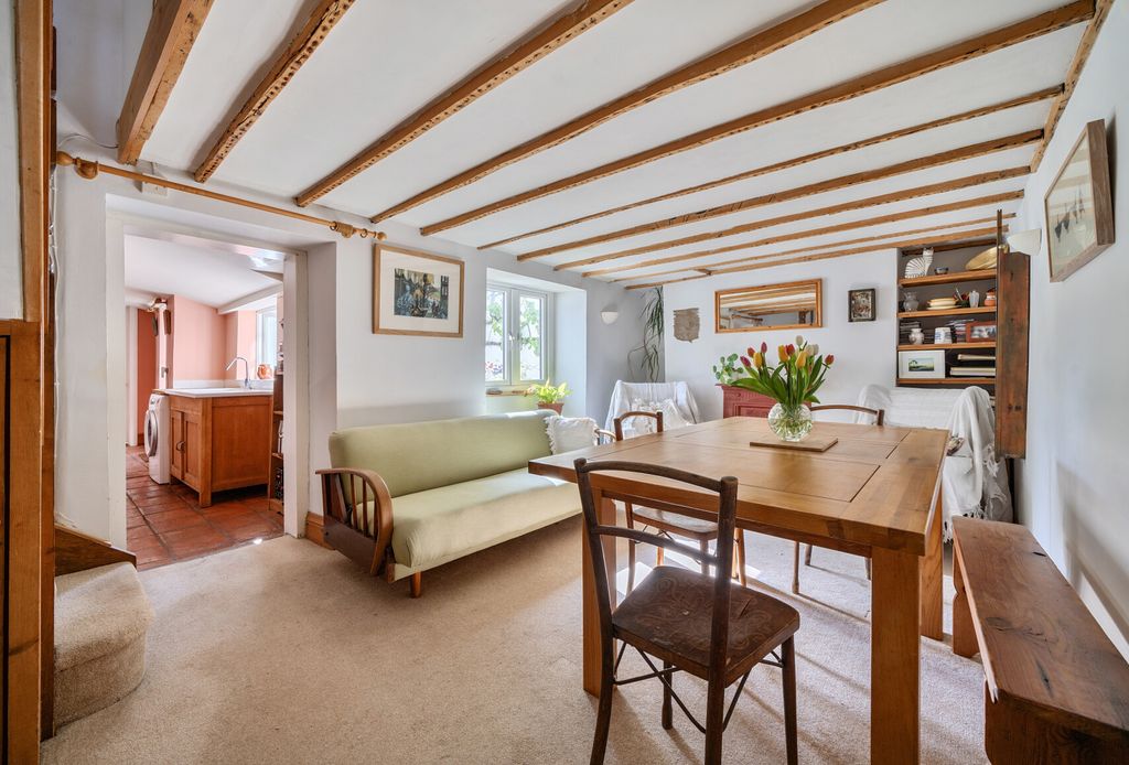 Property photo 1 of 23 Dining Room