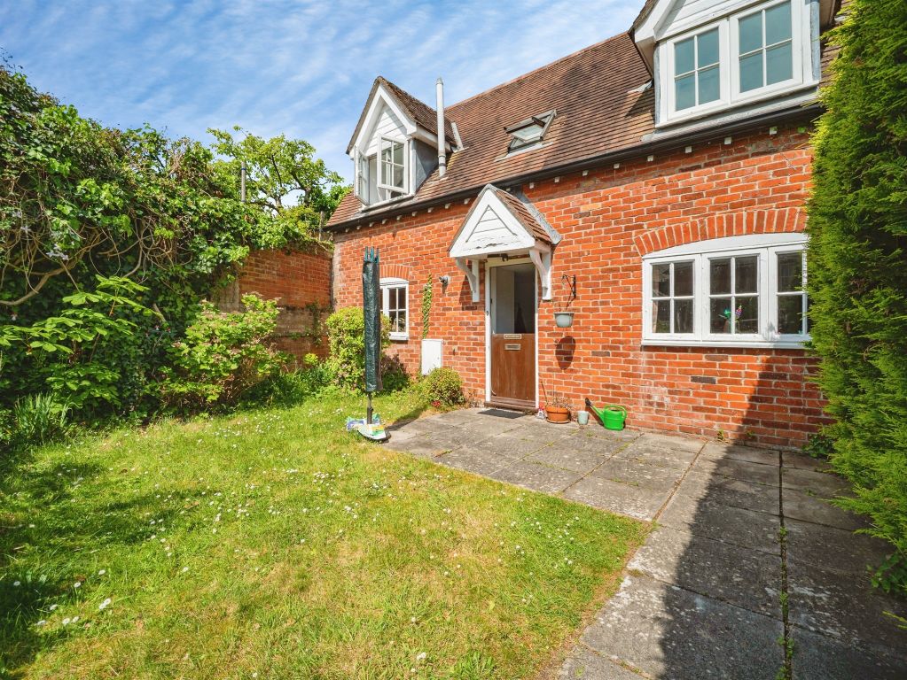 Property photo 1 of 19