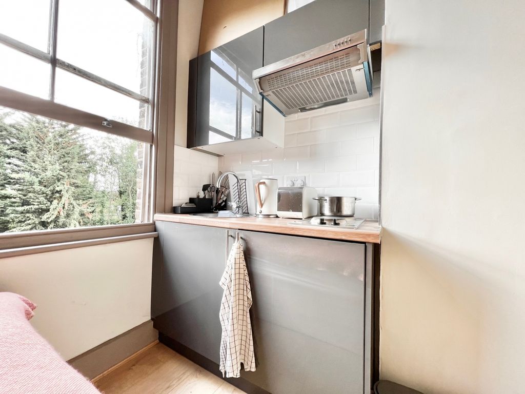 Property photo 2 of 7 Gallery