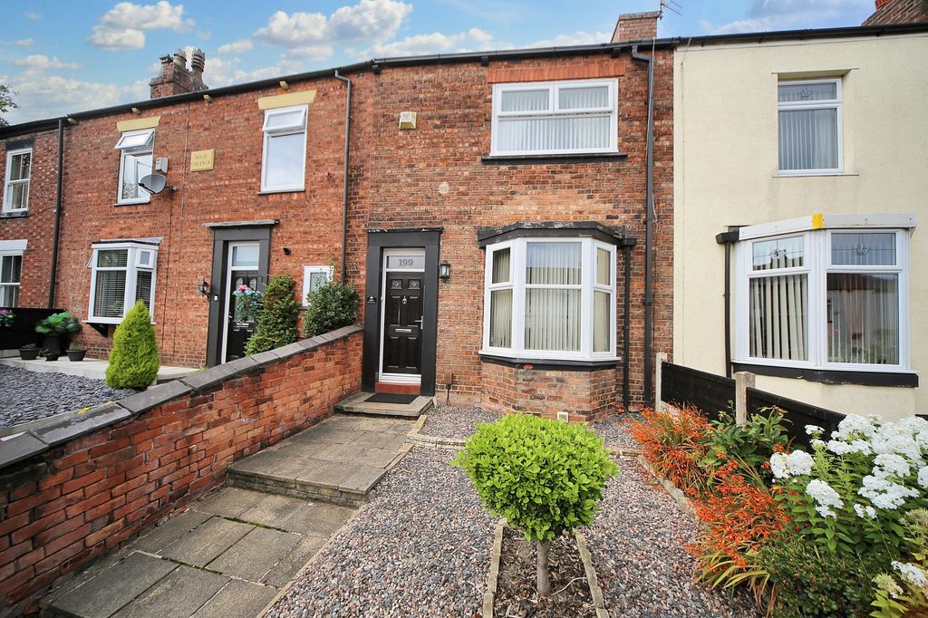 Property photo 1 of 24